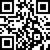 https://imna.ir/x9wB8
