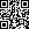 https://imna.ir/x7L9K