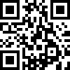 https://imna.ir/x9sKY