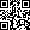 https://imna.ir/x7JdD