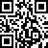 https://imna.ir/x9vS5