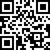 https://imna.ir/x62yr