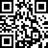 https://imna.ir/x9mF5