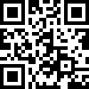 https://imna.ir/xbpkq