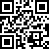 https://imna.ir/xbkb5