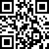 https://imna.ir/xbjh8