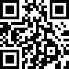 https://imna.ir/x7bR6
