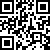 https://imna.ir/x8hx4