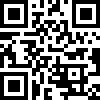 https://imna.ir/x9FWg