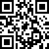 https://imna.ir/xbBmY