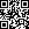 https://imna.ir/x7w4d