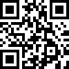 https://imna.ir/xb5jn
