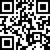 https://imna.ir/x99Qm