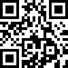 https://imna.ir/x8D3F