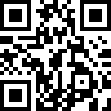 https://imna.ir/x6Vnb