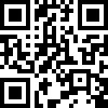https://imna.ir/x7sHc