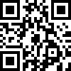 https://imna.ir/x7nzd