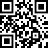 https://imna.ir/x7YKj