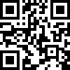 https://imna.ir/x9LYC