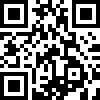 https://imna.ir/xbCFs