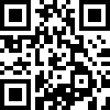 https://imna.ir/x7hTS