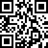https://imna.ir/xbdYD