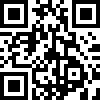 https://imna.ir/x7g99