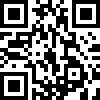 https://imna.ir/xbdcy