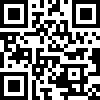 https://imna.ir/x66z7