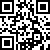 https://imna.ir/x9HJQ