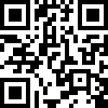 https://imna.ir/x7krk