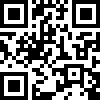 https://imna.ir/x8ym7