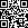 https://imna.ir/x8vLX