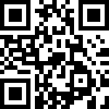 https://imna.ir/x4kyM