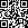 https://imna.ir/x7FzD