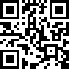 https://imna.ir/x6tyT