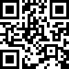 https://imna.ir/x9ghK