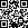 https://imna.ir/x9PjK