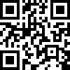https://imna.ir/x5Gvh