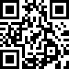 https://imna.ir/x9ZYT