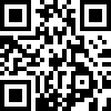 https://imna.ir/x6Yjd