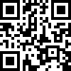 https://imna.ir/x6LWM