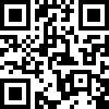 https://imna.ir/x5NFm