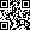 https://imna.ir/x8P9D