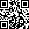 https://imna.ir/x8LWb