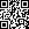 https://imna.ir/x8Yv5