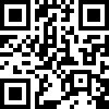 https://imna.ir/x7PHF