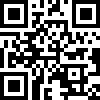 https://imna.ir/xbwsx