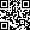 https://imna.ir/x7kst