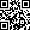 https://imna.ir/x4VBC